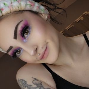 Meet your Posher, Jade